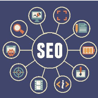 营山政务网站无障碍化优化的需求